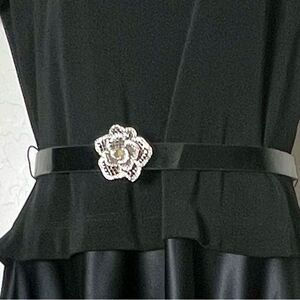 White House Black Market | Accessories | Nwt Whbm Gold  display picture 1